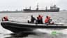17 abducted passengers in Calabar waterway regain freedom