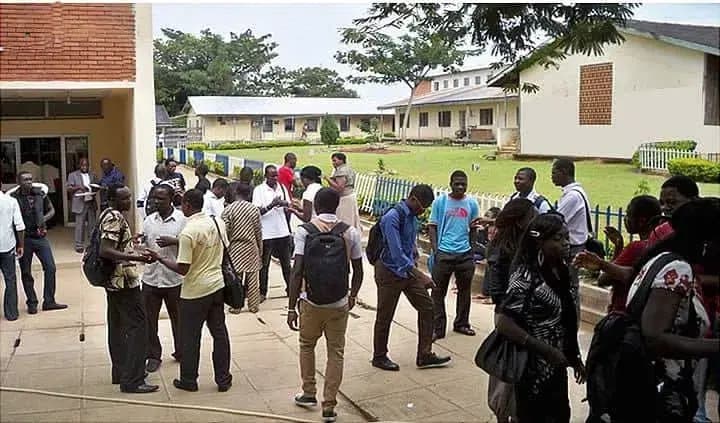 More parents return wards to day care, private classes as school fees hit rooftop
