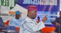 2027: Atiku denies plan to step down for any presidential aspirant