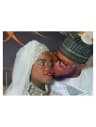 Kano: Court jails popular TikToker over viral video with dwarf woman