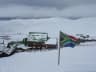 7 African countries that experience snow