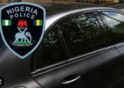 JUST IN: Tinted permit: Court orders Police to maintain status quo