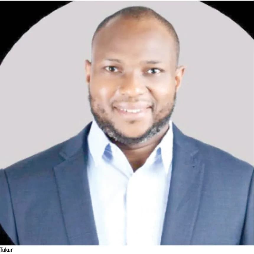 Unqualified individuals taking over shipbroking business in Nigeria —Tukur