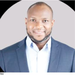 Unqualified individuals taking over shipbroking business in Nigeria —Tukur