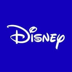 Disney pulls channels from YouTube TV over fee dispute