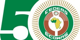 ECOWAS@50: Leaders, experts disagree on relevance of regional bodies