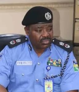 Niger LG Polls: Police deploy top officers, warn troublemakers