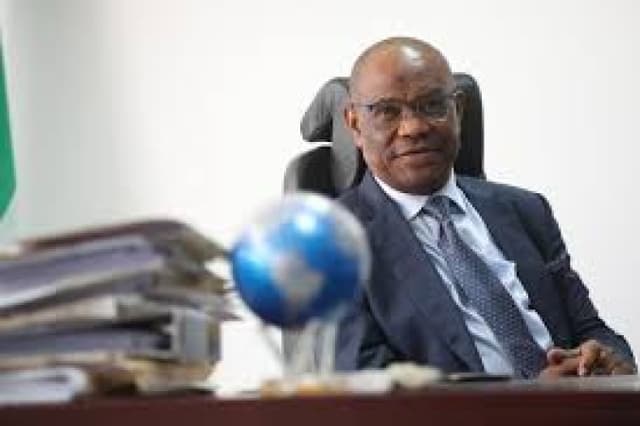 Wike welcomes court order stopping PDP National Convention