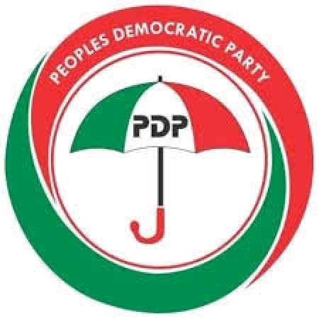 PDP to appeal judgement stopping national convention