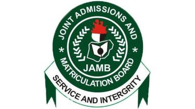 JAMB uncovers 2,658 illegal university admissions