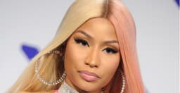 Nicki Minaj hails Trump for designating Nigeria ‘country of particular concern’