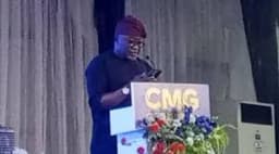 China 15th 5-Year-Plan and Future of China-Africa Cooperation