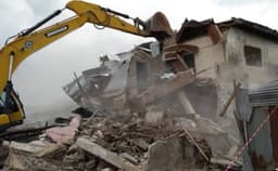 Town union leaders decry demolition of Igbo properties, assets in Lagos