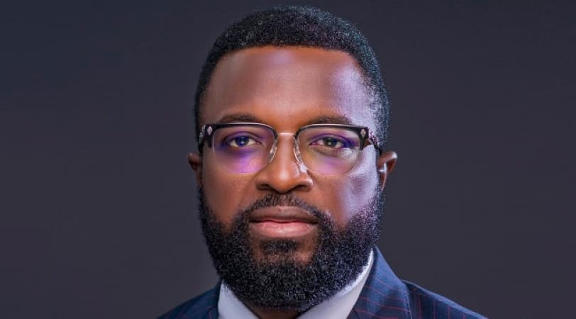 Lagos issues traffic advisory ahead of cycling race