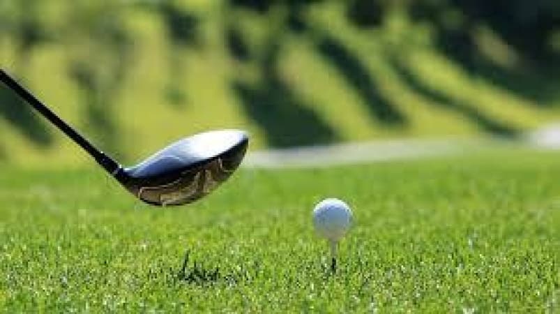 Enugu Sports Club decries land encroachment in Golf Course
