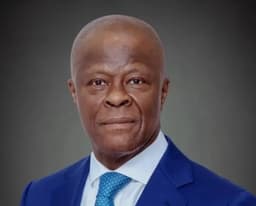 Finance Minister charges banks to back youth innovation