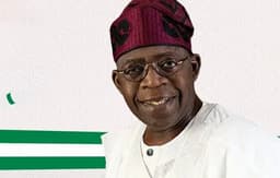 PDP, NNPP, CUPP accuse Tinubu of forcing defections