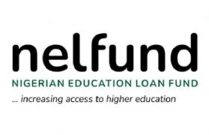 NELFUND receives over 1 million applications, disburses N116bn