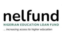 NELFUND receives over 1 million applications, disburses N116bn