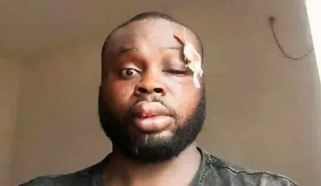 Nigerian job seeker dies in Thailand, family cries foul