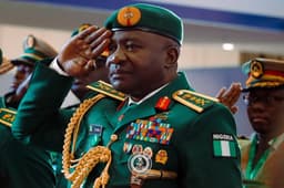 Southern Kaduna to honour ex-CDS, Gen Musa, with highest award