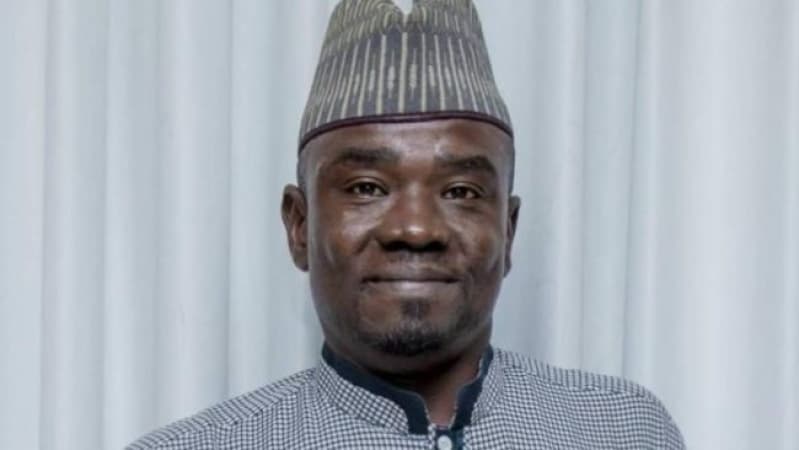 Alleged unlawful withdrawal: Court hears publisher’s suit against NIPSS Dec. 8