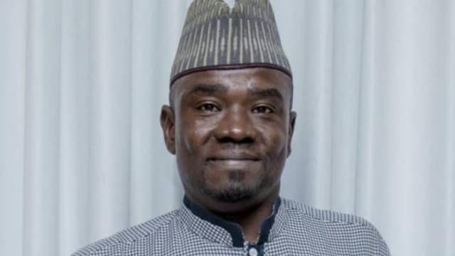 Alleged unlawful withdrawal: Court hears publisher’s suit against NIPSS Dec. 8