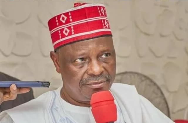 Alleged genocide: What US ought to do — Kwankwaso