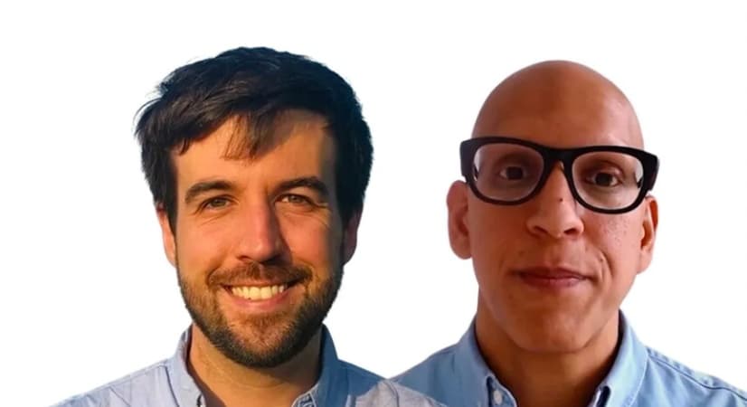 Meet the founders who raised $700 million to make light affordable for every African home