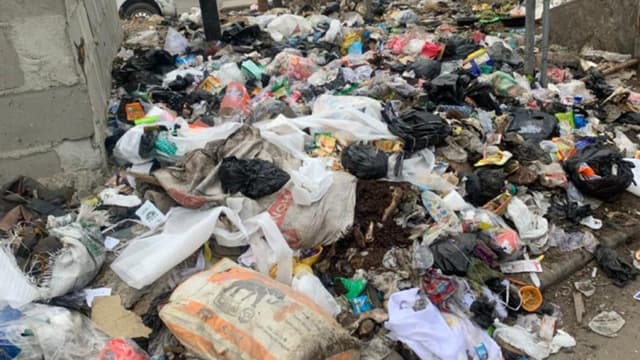 Communities compete for SWEEP Foundation’s Lagos waste challenge