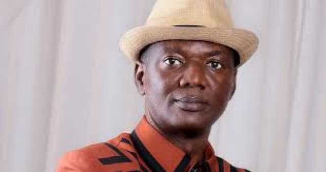 Bayelsa dep gov faces impeachment as Diri joins APC