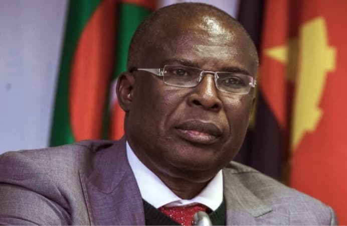 Coup controversy: Sylva?s brother, driver still in custody