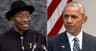 Presidency: How Obama plotted my 2015 defeat ? Jonathan opens up