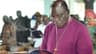 US Trump?s claim on Christian persecution in Nigeria exaggerated ? Archbishop Borokini