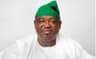 PDP chieftain faults Yilwatda?s explanation on Mutfwang?s rumoured possible defection