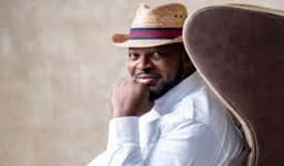 Nigeria’s live-band icon, Akiin Shuga, aies at 50