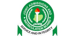 JAMB extends 2025 admission deadline for public varsities to Nov 17