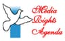 Media Rights Agenda issues report highlighting rampant attacks on journalists by government officials