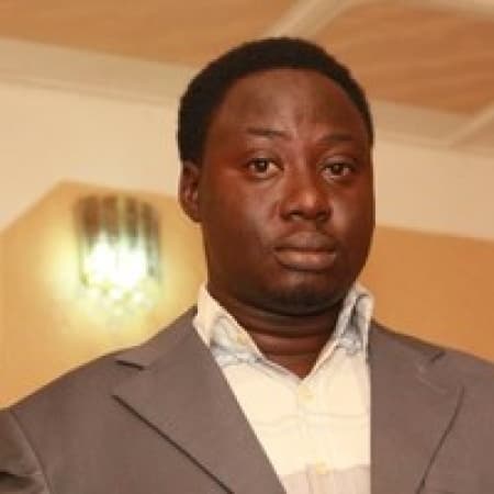 NAFDAC, soldiers invasion: Peace returns to BBA/ICC Trade Fair Complex Lagos