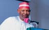 Kano Govt. to acquire majority shares in KEDCO