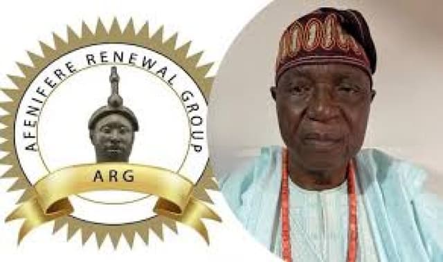 Trump: Afenifere condemns foreign intervention, demands state police