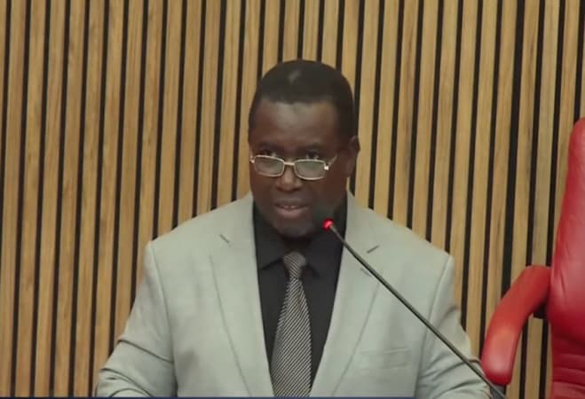 Anambra? 25: INEC confirms 2,802,790 voters, reaffirms stand against vote-buying