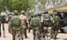 Troops neutralise 19 bandits, foil incursion into Kano LGA