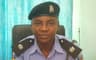 Police rescue six captives after shootout with bandits in Kebbi