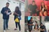 Three Thai women arrested over romance scam linked to Nigerians
