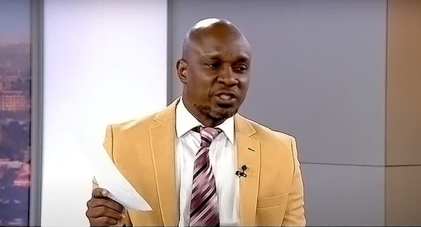 Stop manipulating candidates to change programmes ? JAMB warns varsities