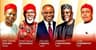 16 candidates face off in Anambra Gov Election as key issues take centre stage