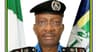 Insecurity: Steer clear from Anambra poll, IGP warns IPOB, ESN, Ebube-Agu