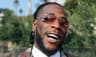 Burna Boy speaks on conversion to Islam, admits spiritual confusion