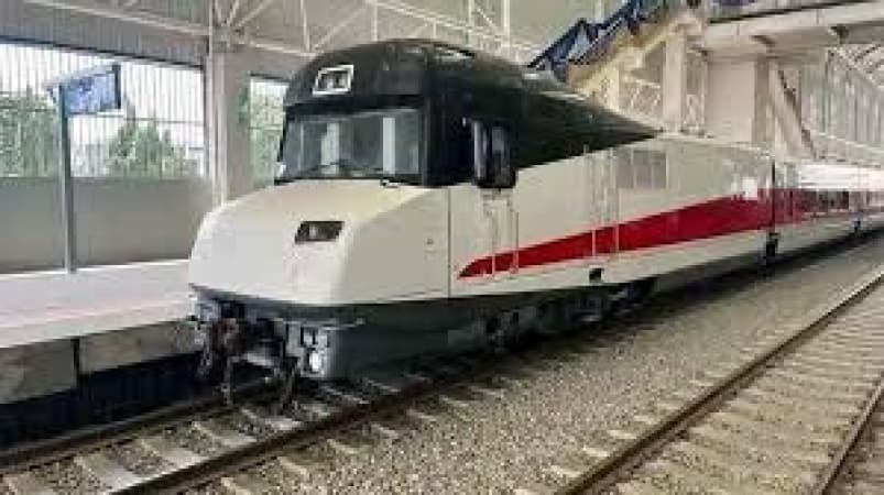 The Lagos Red Line: From euphoria to daily struggle